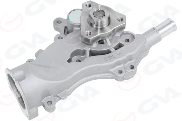 GVA 5290186E DEVİRDAİM ASTRA J-CORSA D-E-ZAFIRA-INSIGNIA A-MOKKA-MERIVA B-CRUZE-AVEO 1.4 A14NET-B14NET 95531269-1334228-55561623-1334169 ürün görseli 1