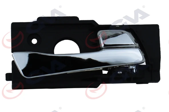 GVA 8691114 İÇ AÇMA KOLU ÖN SAĞ KROM ACCENT BLUE 10-18 826201R010CR - 1