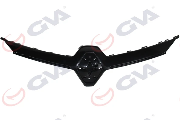 GVA 9514099 ÖN PANJUR KAPLAMASI BOYASIZ CLİO 5 620786224R ürün görseli 1