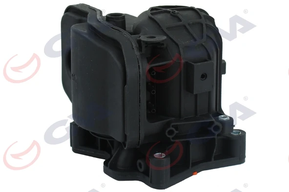 GVA 9890710 EGR VALF KAPAĞI CONTA EGSOZ GAZI SİRKÜLASYON KABI INSIGNIA A 08>17 ASTRA J 10>15 ZAFIRA C 11> 2. 0 CDTI A/Z/Y20DT-DTH-DTJ-DTL DOBLO-BRAVO-LINEA 1.6-2.0 DMTJ 851008-55573044 55590953-851123 ürün görseli