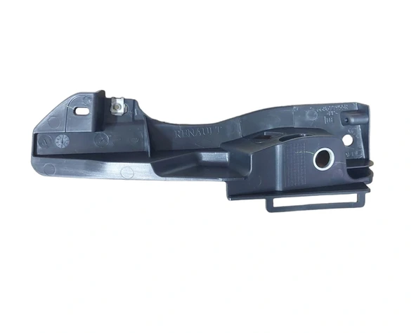 Ön Cam Izgarası Sol Taraf Dacia Dokker Lodgy 668678972R MAİS