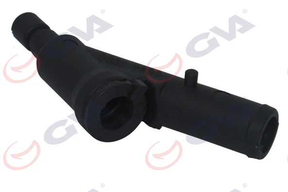 GVA 9844215 MOTOR YAĞ ÇUBUK YUVASI DUCATO-BOXER 99441398 ürün görseli 1