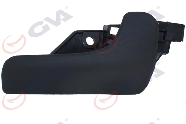 GVA 8627116 İÇ AÇMA KOLU ÖN SAĞ GRİ DESENLİ BOXER-JUMPER-DUCATO 07- 735423531