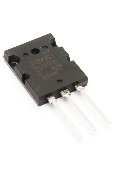 OEM 2sa 1943-1302 - Resim 2