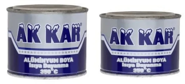Difix Bakır Yaldız Boya - 1