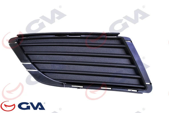 GVA 9590153 ÖN TAMPON SİS KAPAĞI SAĞ CORSA C 04 > 1400726-13132425 ürün görseli