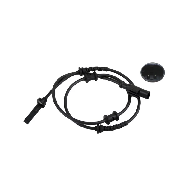 GVA 5327160 ABS SENSÖR KABLOSU ARKA DUCATO 06> BOXER 06> JUMPER 06> 2.2-2.3-3.0 HDİ-JTD 4545.F2-51787753-51725100 ürün görseli 1