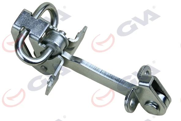 GVA 8321131 KAPI GERGİSİ YAYI ARKA PALIO-ALBEA-SIENA 51803056-46845412 ürün görseli