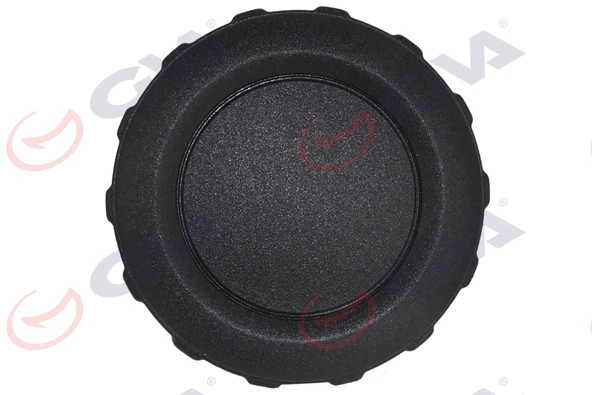 GVA 9104721 KOLTUK SIRTLIK AYAR TUTAMAĞI VW-AUDI-SEAT-SKODA TÜM YENİ MODELLER SİYAH 2011 > 8K08816714PK ürün görseli 1