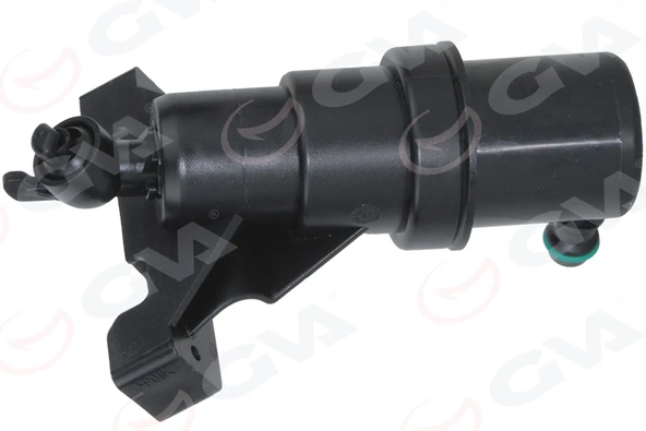 GVA 9105860 FAR YIKAMA ROBOTU SAĞ BMW E65 05>08 61677137402 ürün görseli 1