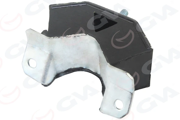 GVA 9313113 ARKA ŞANZUMAN TAKOZU R9-R11-SUPER5 7700760510-7702252698 ürün görseli 1