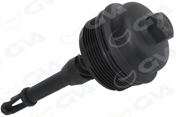 GVA 9107321 YAG FILTRE KAPAGI MERCEDES M270 M274 W204 W205 X253 W176 W246 C117 X156 A2701800400 ürün görseli 1