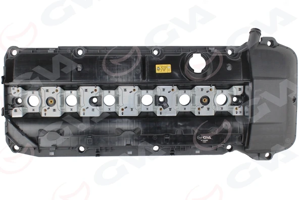 GVA 9106986 KULBUTOR KAPAGI M52 M54 E38 E39 E46 X5 E53 11121432928 ürün görseli