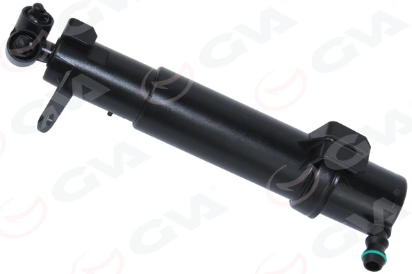 GVA 9106097 FAR YIKAMA ROBOTU SAG MERCEDES E-CLASS W211 S211 A2118602247 ürün görseli 1