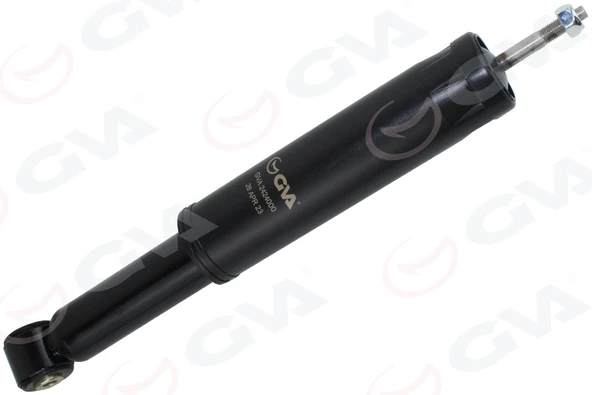 GVA 2424000 ARKA AMORTİSÖR UNO 5951866 ürün görseli 1