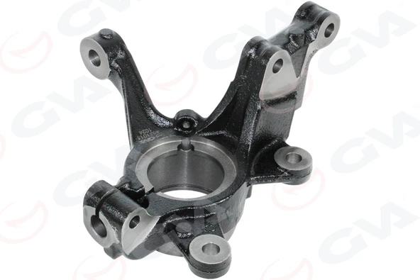 GVA 4531011 AKS TAŞIYICI ÖN SOL FİESTA 09> ABS LI 8V513K171DA-1771021 ürün görseli 1