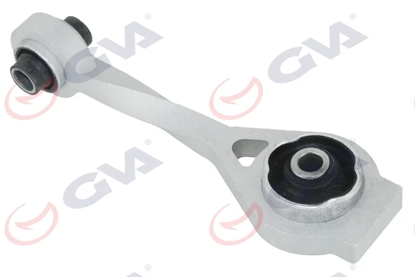 GVA 9311124 MOTOR TAKOZU ARKA BURGU MEGANE I 96> SCENIC I 96> KANGOO 01> SYMBOL II 08> 1.4 1.5dCi 1.6 1.9dCi 2.0 8200148388-8200493821-7700432031 ürün görseli 1