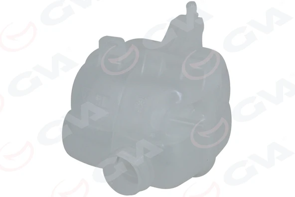GVA 9106285 YEDEK SU DEPOSU MINI R55 LCI R55 R57 R60 17137823626 ürün görseli