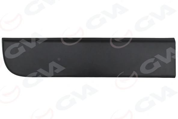 GVA 9819817 BAGAJ KAPI ÇITASI SOL RENAULT MASTER III 10- 908510003R ürün görseli 1