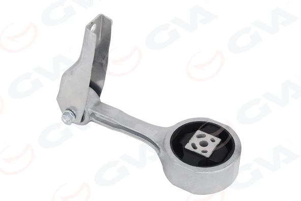 GVA 9375945 ŞANZIMAN TAKOZU POLO-IBIZA-CORDOBA-FABIA-FABIA SALOON-ROOMSTER 06-09 / 09 > 1.4 16V 6Q0199851AK-6Q0199851AB-6Q0199851AQ ürün görseli 1