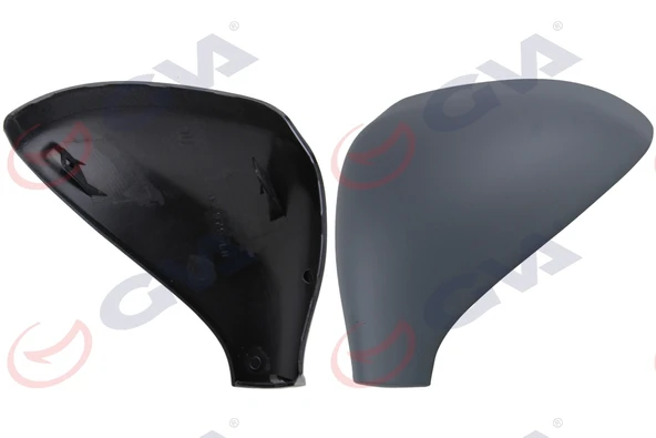 GVA 1243370 AYNA KAPAĞI ASTARLI SOL 308 07> 8152.91 ürün görseli 1