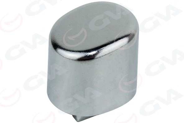 GVA 9104993 EL FREN TABANCA BUTONU GOLF 1K0711303 ürün görseli 1