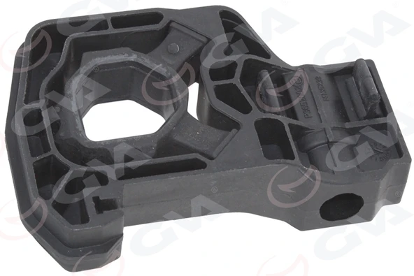 GVA 9105307 RADYATÖR BRAKETİ ON ALT SAĞBMW F10 LCİ F01 LCİ F07 17117575248 ürün görseli