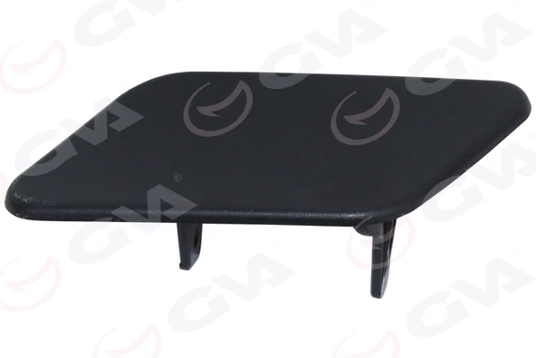 GVA 9106028 FAR YIKAMA KAPAĞI SOL BMW X3 F25 09>17 51117212953 ürün görseli 1