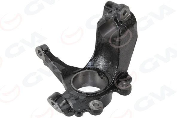 GVA 4531017 ÖN AKS TAŞIYICI SOL FOCUS II 06>11 C-MAX 04>11 21MM 3M513K171BH-1420863 ürün görseli