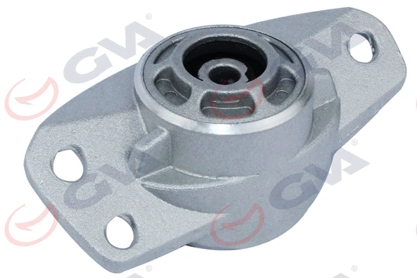 GVA 9375936 ARKA AMORTİSÖR TAKOZU GOLF V-VI-PLUS-JETTA III-SCIROCCO-ALTEA-LEON-TOLEDO 1K0513353G ürün görseli