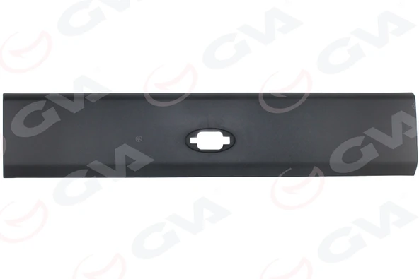 GVA 9819810 YAN ÇEVRE BANDI SAĞ MASTER III 10- ARKA TEKER ÖN SİNYAL DELİKLİ 768F30003R ürün görseli