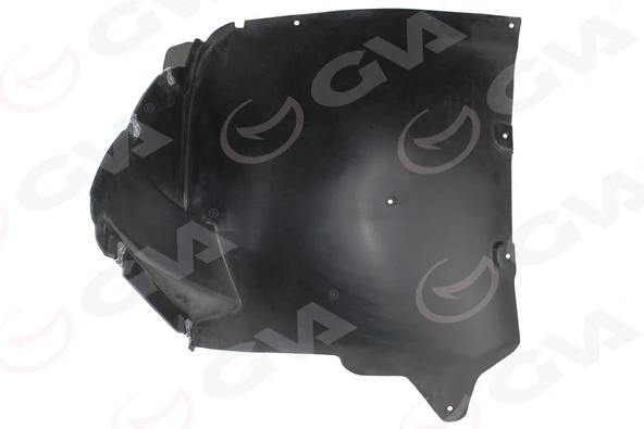 GVA 9107600 CAMURLUK DAVLUMBAZI ÖNÜN ÖNÜ SAG PANAMERA 2017 > 971809958 ürün görseli