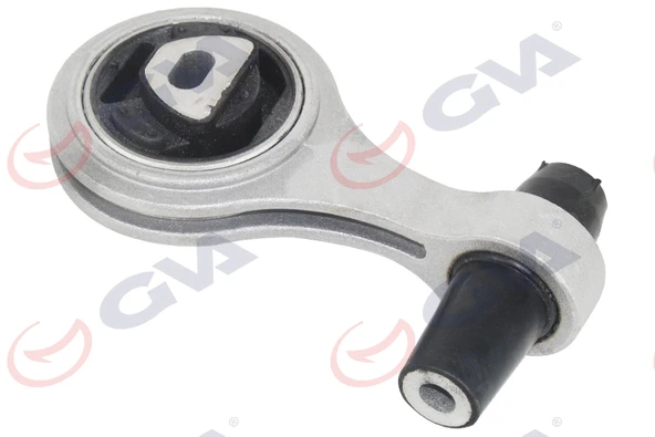 GVA 9329212 MOTOR TAKOZU ARKA FIAT DOBLO I 1.2-1.9 D-1.9 JTD 46767476-51760173-46759739 ürün görseli 1