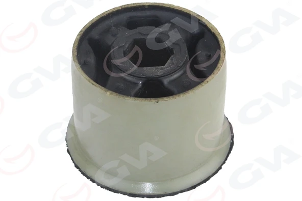 GVA 9375956 SALINCAK BURCU CADDY III-GOLF V-JETTA III-PASSAT V-POLO IV 1.4 TFSI 1.6 FSI 2.0 FSI-1.9TDI 1K0407183A-1K0407183E-1K0407183B ürün görseli 1