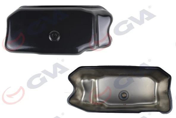 GVA 4027020 YAĞ KARTERİ DUCATO III-BOXER-JUMPER-DAILY 06- 2.3 JTD OS065 504328878-504018305 ürün görseli 1