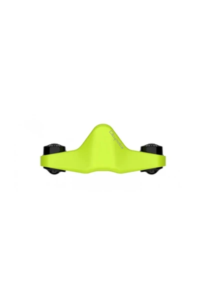 Sea Scooter Elektrikli Deniz Scooter 2 x 600W Çift Motor - 4