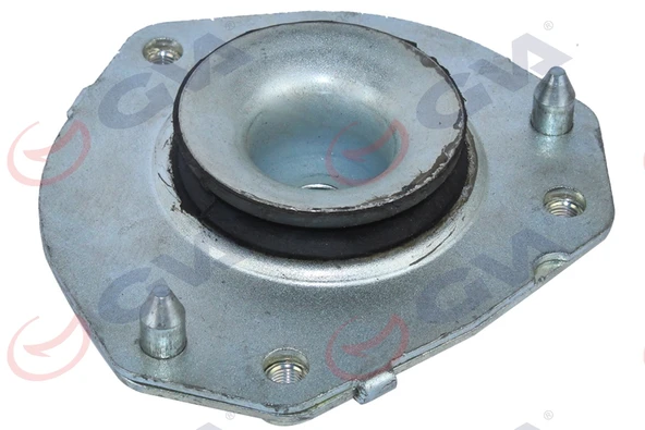GVA 9327110 AMORTİSÖR TAKOZU SAĞ DUCATO-BOXER-JUMPER 1.9-2.5-D-TD-TDI 94 > 1323166080-5038.19-5038.74 ürün görseli 1