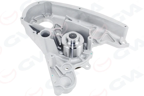 GVA 5227235 DEVIRDAIM SU POMPASI FIAT DUCATO 06> IVECODAILY III 05> C13 2.3 JTD F1A KARSAN J10 02> E4 JEST 5 504033770-5802102046-K121602 - 1