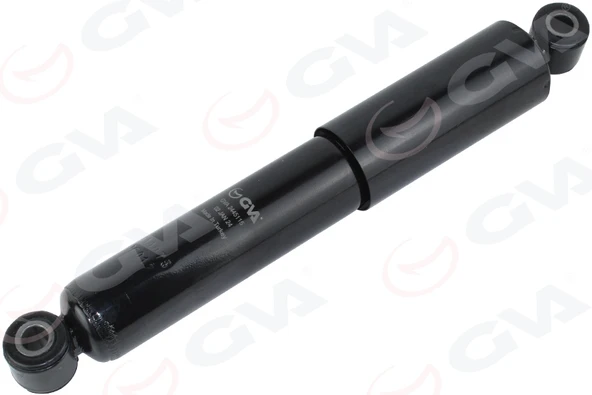 GVA 2445115 ARKA AMORTİSÖR BOXER III-JUMPER III 2.2 HDİ-3.0 HDİ 06> DUCATO III 2.2D-2.3D GAZLI 5206.TR-1352281080-5206.JL ürün görseli 1