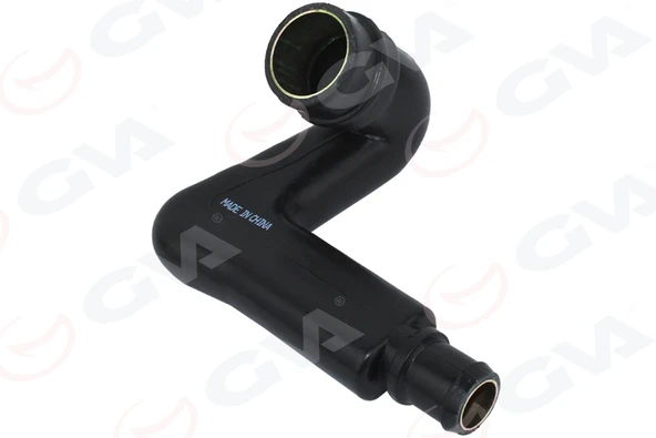 GVA 9107592 MOTOR HAVANLANDIRMA HORTUMU A4 A6 PASSAT 95>00 058103213 ürün görseli