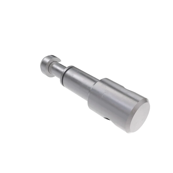 ŞAFT H171406 ürün görseli