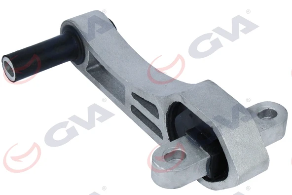 GVA 9329217 MOTOR TAKOZU ARKA LİNEA-FIORINO-BIPPER-NEMO 1.3 MJTD-1.6 MJTD 85HP 200mm MİLLİ OEM 51805431-51813604-1844.C7 ürün görseli 1