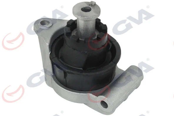 GVA 9390113 MOTOR TAKOZU ARKA ASTRA G/H ZAFIRA A/B MERIVA B 1.2-1.4-1.6-1.8-2.0-1.7 DTL-DTH-XEP-XEL 5682519-90538582 ürün görseli 1