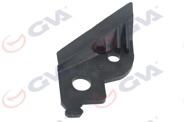 GVA 9105720 FAR TAMİR KİTİ SAĞ RENAULT MEGANE 2 ürün görseli 1