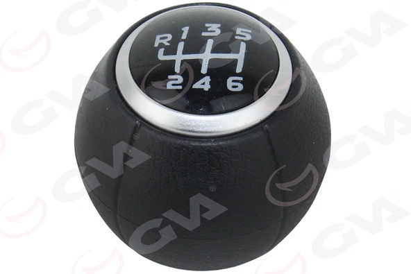 GVA 9429111 VİTES TOPUZU FIAT EGEA TİPO 6 İLERİ DİZEL MODELLER İÇİN GEÇERLİDİR 50294512 ürün görseli 1