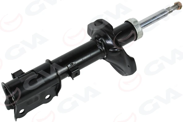 GVA 2491008 ÖN AMORTİSÖR SAĞ ACCENT DAR ÇANAK X-3 ABS Lİ 5465122000 ürün görseli 1