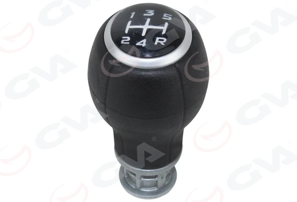 GVA 9429110 VİTES TOPUZU FIAT EGEA TİPO 5 İLERİ 5029618 ürün görseli 1