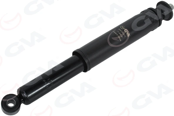 GVA 2413111 ARKA AMORTİSÖR SAG-SOL RENAULT R9-R11 YAĞLI 7702247155-7702127206-7700731324 ürün görseli 1