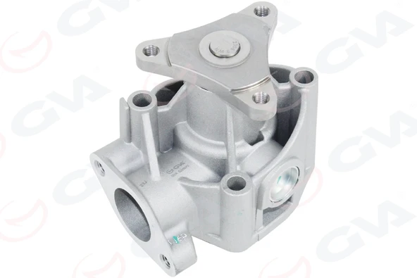 GVA 5226070 DEVİRDAİM TEMPRA 03/92-08/96 -TİPO 2.0ie 90-95 PA497 7701137-7783006 ürün görseli 1