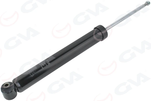 GVA 2443110 ARKA AMORTİSÖR L/R P307 01>09 CITROEN C4 04>11 GAZLI 9811403880-5206.W0-5206.V9-5206.EJ ürün görseli 1